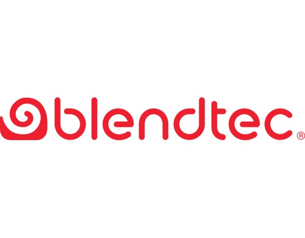 Blendtec uk outlet